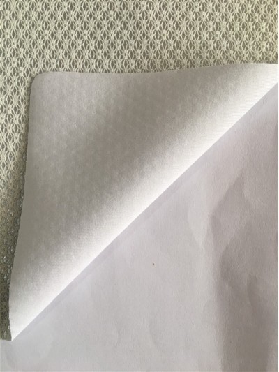 DG-HUJE   FA5695    Poly    Jacquard   TPU    Poly    spandex    56''    250g    10000mm   H2O(jis1092A)    500g/m2     day(ASTME96BW） 45度照